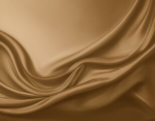 Hintergrund, Vintage, bronze