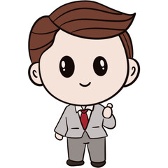 งานศิลปะที่ไม่มีชื่อ