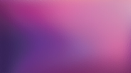 Abstract purple pink foil texture background. Purple pink metallic texture vector illustration, perfect for printing.
