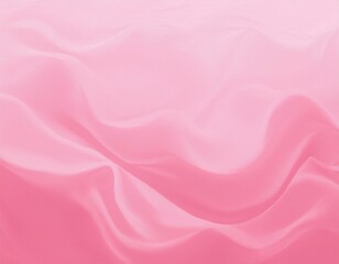 Obraz premium Hintergrund, Vintage, rosa