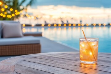 Resort planning exclusive leisure events for VIP guests, focusing on luxury and personalization in their hospitality strategy