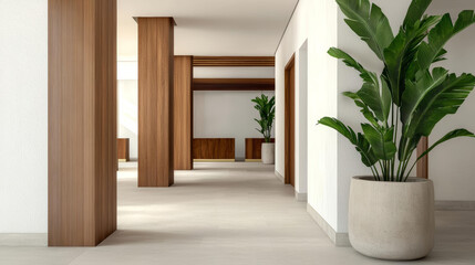 Boutique hotel planning a series of cultural events, blending local experiences with leisure activities, strategic hospitality enhancement