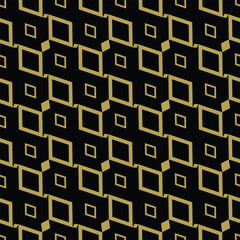 Abstract background vector textile, fabric, paper