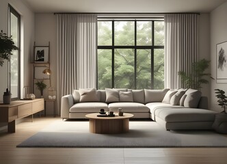 interior home design