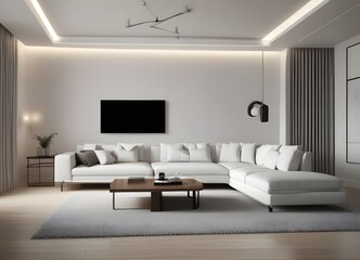 interior home design