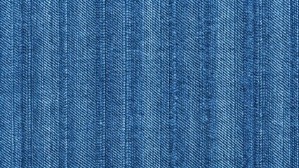 jeans+texture+seamless