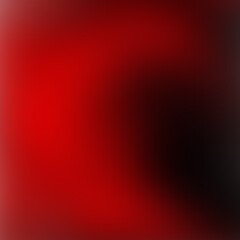 Dark Red gradient background. Abstract design element. Eps 10