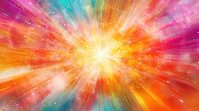 Illustration Of Exploding Images – Browse 1,449,196 Stock Photos ...