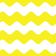 Vector Art abstract background design