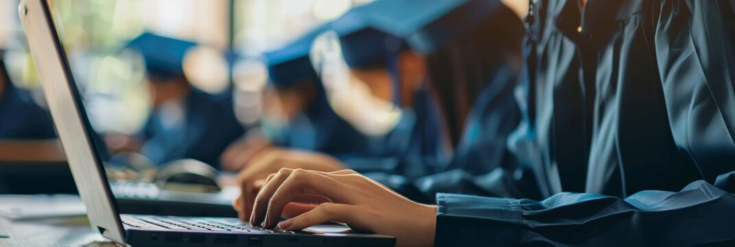 Online Education: Explore courses, degrees, and certifications from top universities and colleges.