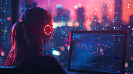 customer_service_representative_assisting a_client