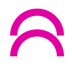 Geometric Shape
