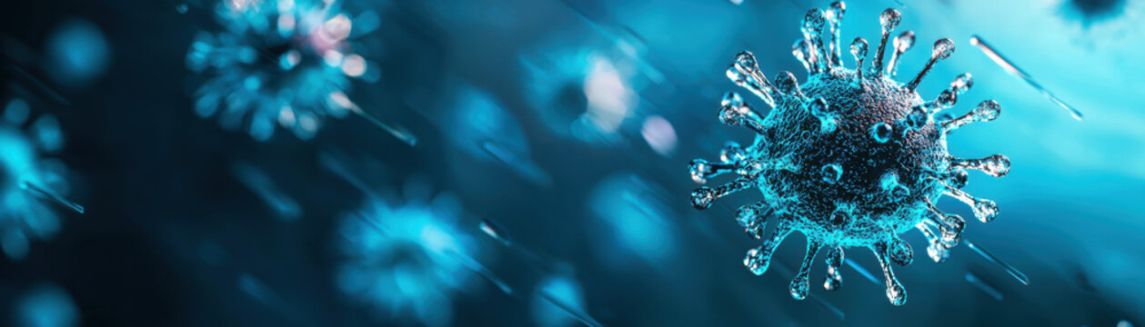 Germs on bathroom showerheads, germs, bathroom, showing common infection points