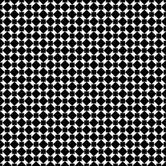 Seamless geometric pattern .Big and small rectangles