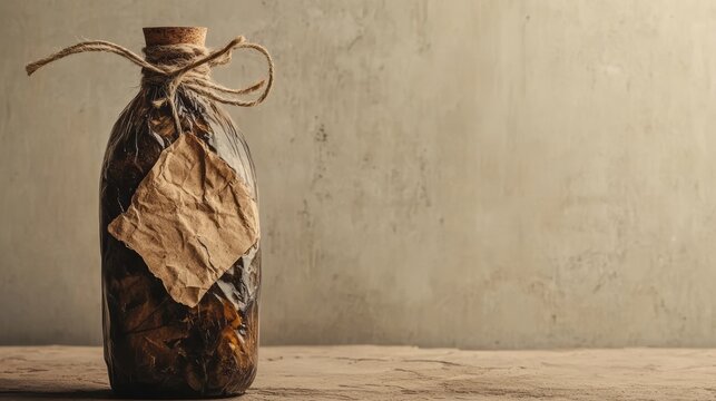 Biodegradable packaging 25