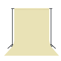 Photography Equipment Studio Background