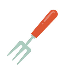 Farm Tools Hand Fork