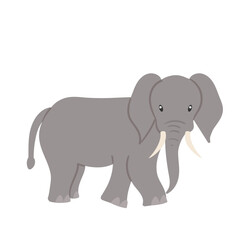 Elephant Poses