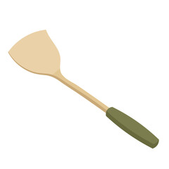 Kitchen Set Spatula