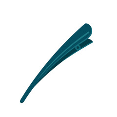 Salon Element Set Hair Clip