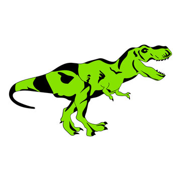 Trex Color