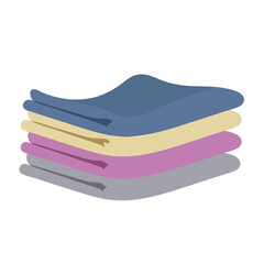 Home Cleaning Tools Microfiber Cloths