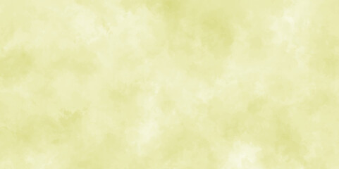 Abstract old brown paper texture design .Modern design with grunge and vintage paper texture design .Building pattern surface clean soft polished. Old parchment paper..	