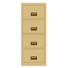 Office Furniture Office Cabinet