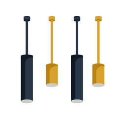 Office Furniture Office Lamp