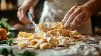 cooking class for couples, try a pasta-making class as a fun and interactive date idea for couples to enjoy a hands-on experience while learning a new skill together