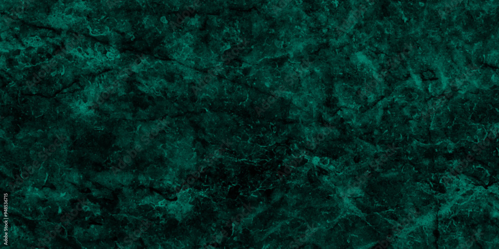 Poster abstract grunge dark wall texture background. texture of a concrete wall with scratches dirty canvas