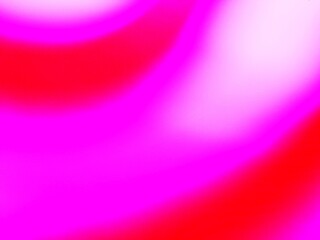 abstract purple,pink and  background texture with wave shapes texture, smooth and blur texture 