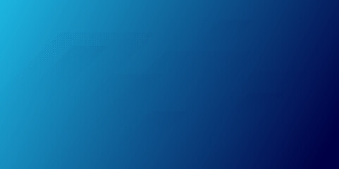 Abstract dark blue triangle vector background. creative geometric rectangle pattern texture. design for brochure, website, flyer. Geometric business, wallpaper, presentation background template.