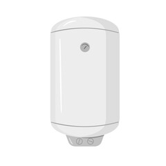 Bathroom Element water geyser