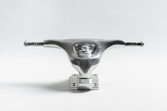 parts of surfskate