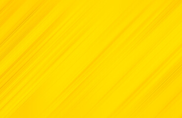 Obraz premium abstract yellow and black are light pattern with the gradient is the with floor wall metal texture soft tech diagonal background black dark sleek clean modern.