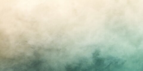 Abstract, light, soft, smoke, green, wheat, smooth, pastel, white background