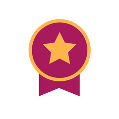 E-Commerce Icon Add to Favorite