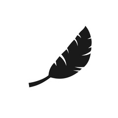 floral vector stock illustrations