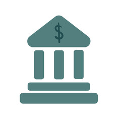 Banking and Money Elements Bank