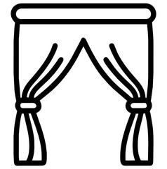 Elegant Curtains for Privacy and Style in Your Home