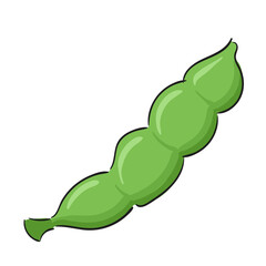 Green bean