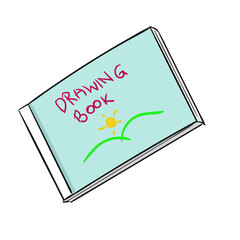 Drawing Book