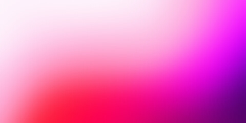 Abstract Colorful Gradient Background Blur Grainy Backgrounds