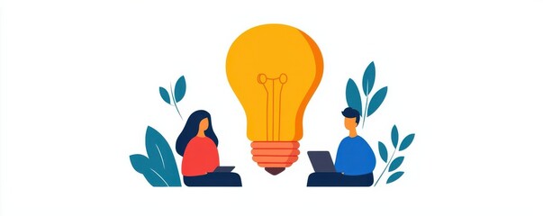 Innovation strategy framework, new product development