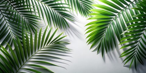 Tropical leaves shadows overlay for artistic design, tropical, leaves, shadows,overlay, artistic, design, nature