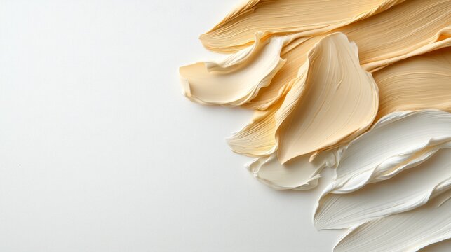 「Ivory」の写真素材 | 287,848件の無料イラスト画像 | Adobe Stock
