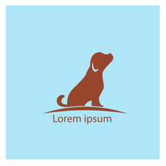 Dog Vectors & Illustrations, Dog Vector Art, Icons, and Graphics.