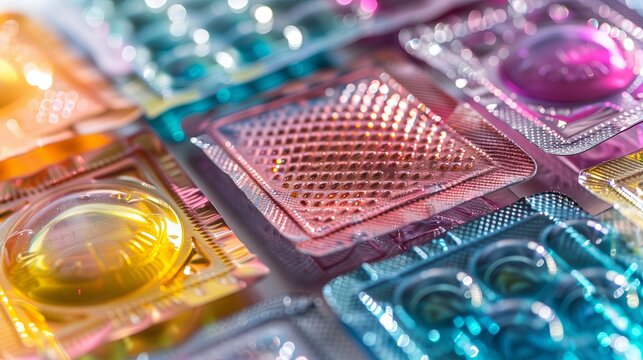 Computer Condoms Images Types Of Condoms Images – Browse 769 Stock Photos, Vectors, and Video ...