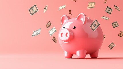 witch flying durring a full moon